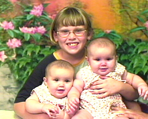 ckick here for info page