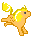 Butterscotch