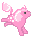 Cotton Candy