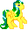 Masquerade