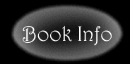 Book Info