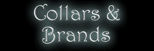 Collars