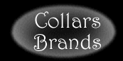 Collars and Brands