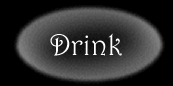 Drinks