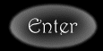 Enter