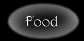 Foods