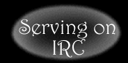Serving Info