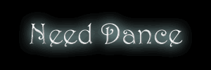 Need Dance