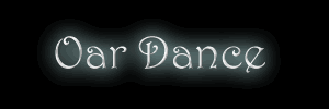 Oar Dance