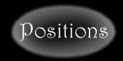 Positions