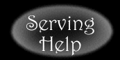 Serving