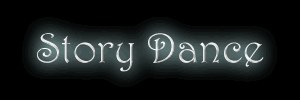 Story Dance