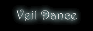 Veil Dance