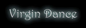 Virgin Dance