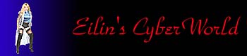 Eilin's CyberWorld