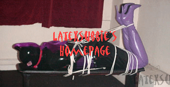 {short description of image}