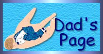 Dad's Page