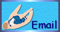 Email Me