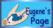 Eugene's Page