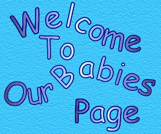 Babies Page