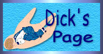Dick's Page