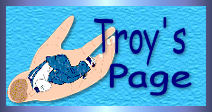 Troy's Page