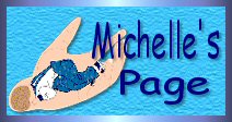 Michelle's Page