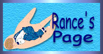 Rance's Page