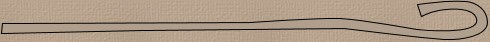 Divider