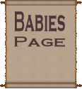 Babies Page