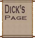 Dick's Page