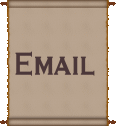 Email Me