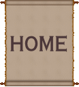 My Home Page
