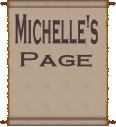 Michelle's Page