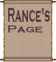 Rance's Page