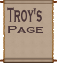 Troy's Page