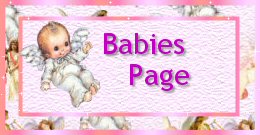 Babies's Page