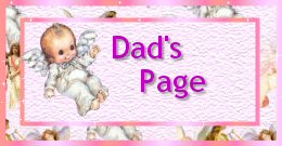 Dad's Page
