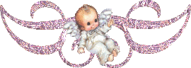 Angel Divider