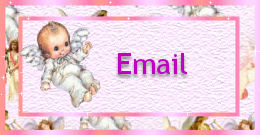 Email Me