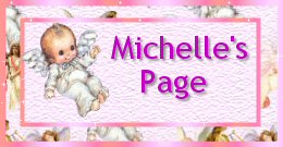 Michelles Page