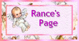 Rance's Page
