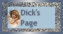 Dick's Page