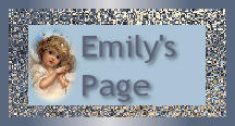 Emily's Page