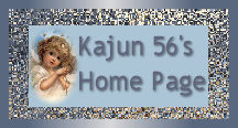 Kajun 56 Home Page