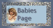 Our Babies Page