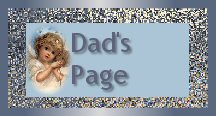 Dad's Page