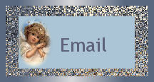 Email Me