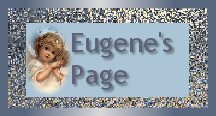 Eugene's Page
