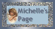 Michelle's Page